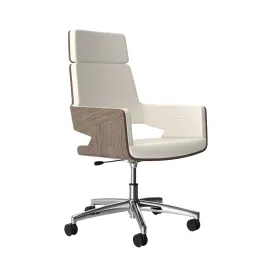 Thonet s